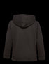 Tommy Hilfiger Hoodie for man קפוצ'ון טומי הילפיגר לגבר